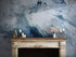 Marble Swirl Wallpaper #125